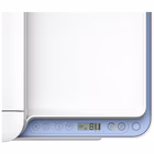 Immagine di Multifunzione ink-jet a4 HP Stampante multifunzione HP DeskJet 4222e 60K29B