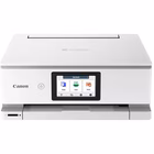 Immagine di Multifunzione ink-jet a colori A4 CANON PIXMA TS8751