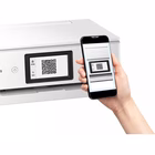 Immagine di Multifunzione ink-jet a colori A4 CANON PIXMA TS8751