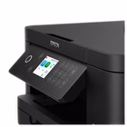 Immagine di Multifunzione ink-jet a colori a4 epson expression xp-5200