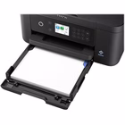 Immagine di Multifunzione ink-jet a colori a4 epson expression xp-5200