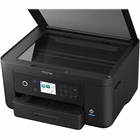 Immagine di Multifunzione ink-jet a colori a4 epson expression xp-5200