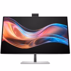 Immagine di Hp s7 pro 727pm 4K uhd conferencing