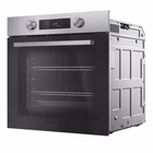 Immagine di Forno da incasso A-10% CANDY CA6 N5B3EYTX 33703837