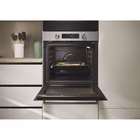 Immagine di Forno da incasso A-10% CANDY CA6 N5B3EYTX 33703837