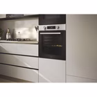 Immagine di Forno da incasso A-10% CANDY CA6 N5B3EYTX 33703837