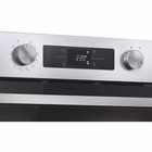 Immagine di Forno da incasso A-10% CANDY CA6 N5B3EYTX 33703837