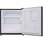 Immagine di Frigorifero E CANDY CHASD4351EBC 34005393