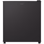 Immagine di Frigorifero E CANDY CHASD4351EBC 34005393