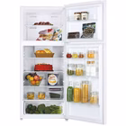 Immagine di Frigorifero E CANDY DOPPIA PORTA CDG5T717EW 34005456