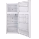 Immagine di Frigorifero E CANDY DOPPIA PORTA CDG5T717EW 34005456