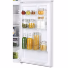 Immagine di Frigorifero E CANDY DOPPIA PORTA CDG5T717EW 34005456