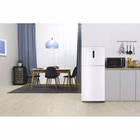 Immagine di Frigorifero E CANDY DOPPIA PORTA CDG5T717EW 34005456