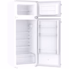 Immagine di Frigorifero E CANDY 34901571