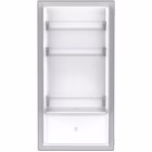 Immagine di Frigorifero E CANDY 34901571