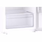 Immagine di Frigorifero E CANDY 34901571