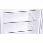 Immagine di Frigorifero E CANDY 34901571