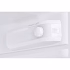 Immagine di Frigorifero E CANDY 34901571