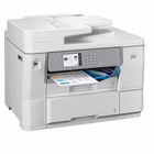 Immagine di Multifunzione ink-jet a colori a4 brother mfc-j6959dw