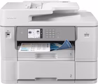 Immagine di Multifunzione ink-jet a colori a4 brother mfc-j6959dw