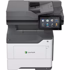 Immagine di Multifunzione laser b/n A4 LEXMARK MX632ADWE