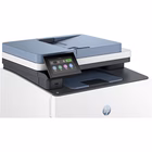 Immagine di Multifunzione laser a colori A4 HP COLOR LASERJET PRO 3302FDN