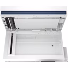 Immagine di Multifunzione laser a colori a4 HP Stampante multifunzione HP Color LaserJet Enterpri 58R10A