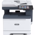 Immagine di Multifunzione laser a colori A4 XEROX VERSALINK C415