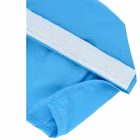 Immagine di Bandana stretch GLOBAL TRADING ADELINA colore azzurro