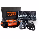 Immagine di Sistema elettroventilato CLEANSPACE ULTRA CST1010 per la purificazione dell'aria