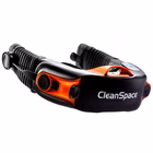 Immagine di Sistema elettroventilato CLEANSPACE ULTRA CST1010 per la purificazione dell'aria