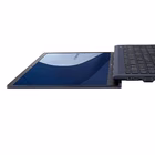 Immagine di Notebook 15.6" intel core i3 8GB 512GB ASUS Notebook E/S B1502CBA-NJ282W