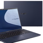 Immagine di Notebook 15.6" intel core i3 8GB 512GB ASUS Notebook E/S B1502CBA-NJ282W