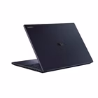 Immagine di Notebook 16" intel core i7 16GB 512GB ASUS Notebook M/P B3604CVA-Q9257X