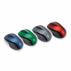 Immagine di Mouse wireless KENSINGTON PRO FIT blu zaffiro