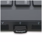 Immagine di Mouse wireless KENSINGTON PRO FIT blu zaffiro