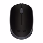 Immagine di Mouse wireless LOGITECH B170