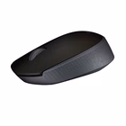 Immagine di Mouse wireless LOGITECH B170