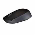 Immagine di Mouse wireless LOGITECH B170