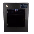 Immagine di Stampante 3D ZERO HS + Software + corso on-line + bobina