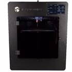 Immagine di Stampante 3D ZERO HS + Software + corso on-line + bobina