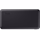Immagine di Powerbank TRUST PRIMO 10000 mAh colore nero