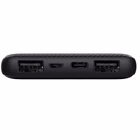 Immagine di Powerbank TRUST PRIMO 10000 mAh colore nero