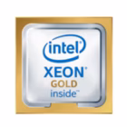 Immagine di Processore 640 32 intel xeon tft 2,1 ghz HP Intel Xeon Gold 6430 2.1GHz 32 core 270W Proce P