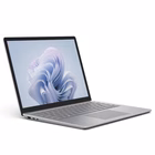 Immagine di Notebook 15" intel core ultra 5 16.00000 windows 11 pro 512GB MICROSOFT SURFACE DEVICE ZLH-00035