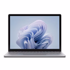 Immagine di Notebook 15" intel core ultra 7 64.00000 windows 11 pro 1000GB MICROSOFT Laptop 6 15" i7/64/1TB W1