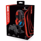 Immagine di Gamepad Nero EGO SBP30 ESSENTIAL PACK SBP30-NS-BK