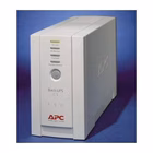 Immagine di Gruppo di continuità APC APC Products BK350EI