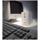 Immagine di Gruppo di continuità APC APC Products BK350EI