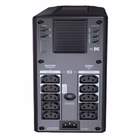 Immagine di Power saving back-ups pro 1500
